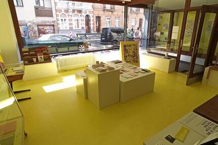 Gewerbeobjekt Oberstdorf - 700&euro; | Angebot:24917834