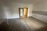 Etagenwohnung Lützen - 4 Zimmer, 110 m&sup2;, 850&euro; | Angebot:23957749