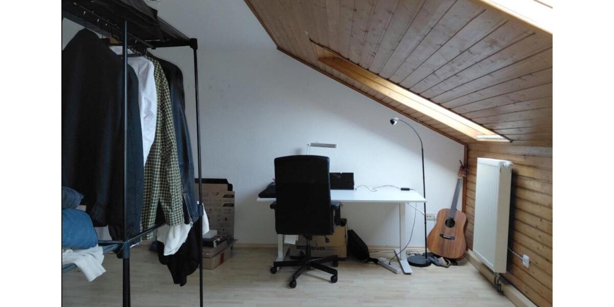 Wohnen auf Zeit Wiesbaden - 3 Zimmer, 21 m&sup2;, 477&euro; | Angebot:26677606