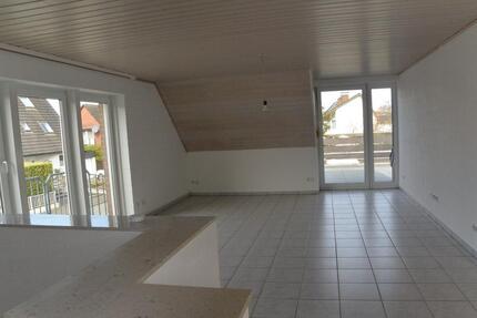 Wohnung Kleve - 4 Zimmer, 150 m&sup2;, 1.350&euro; | Angebot:26082748