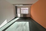 Gepflegte Bürofläche mit ca. 180m², sofort bezugsfrei, Nähe RheinChristuskirche - - Gewerbeobjekt Mainz | Angebot:26799198
