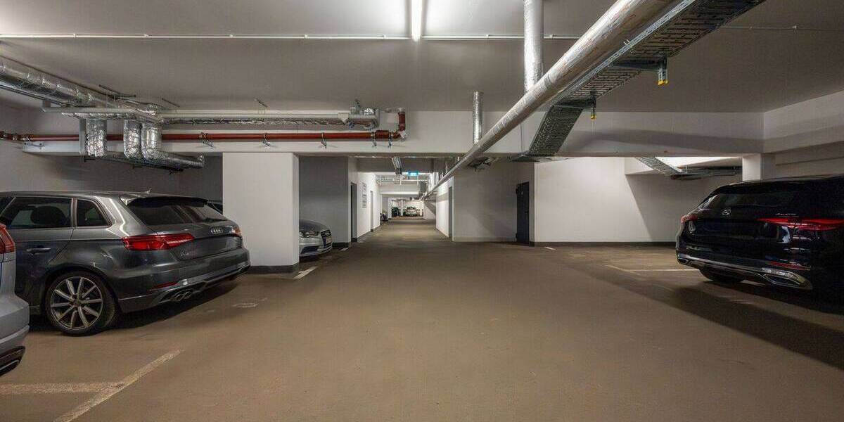 Terrassenwohnung Berlin Lankwitz - 3 Zimmer, 82 m&sup2;, 2.380&euro; | Angebot:26162862