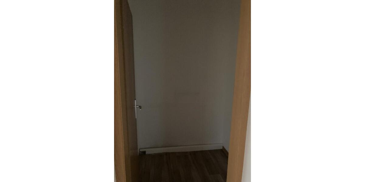 Erdgeschoßwohnung Olbernhau - 2 Zimmer, 48 m&sup2;, 290&euro; | Angebot:26025345