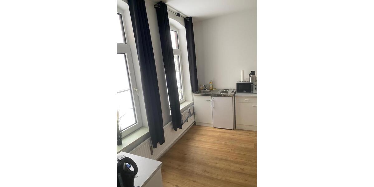 Gewerbeobjekt Heide - 850&euro; | Angebot:24846653