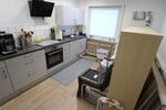 Etagenwohnung Wilnsdorf - 3 Zimmer, 76 m&sup2;, 700&euro; | Angebot:26532714