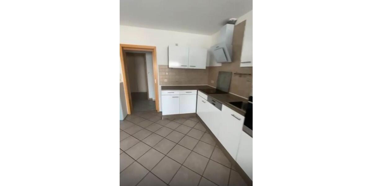 Etagenwohnung Wehrheim - 3 Zimmer, 73 m&sup2;, 820&euro; | Angebot:26234401