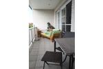 Etagenwohnung Wolfsburg Ehmen - 3 Zimmer, 97 m&sup2;, 873&euro; | Angebot:26634966