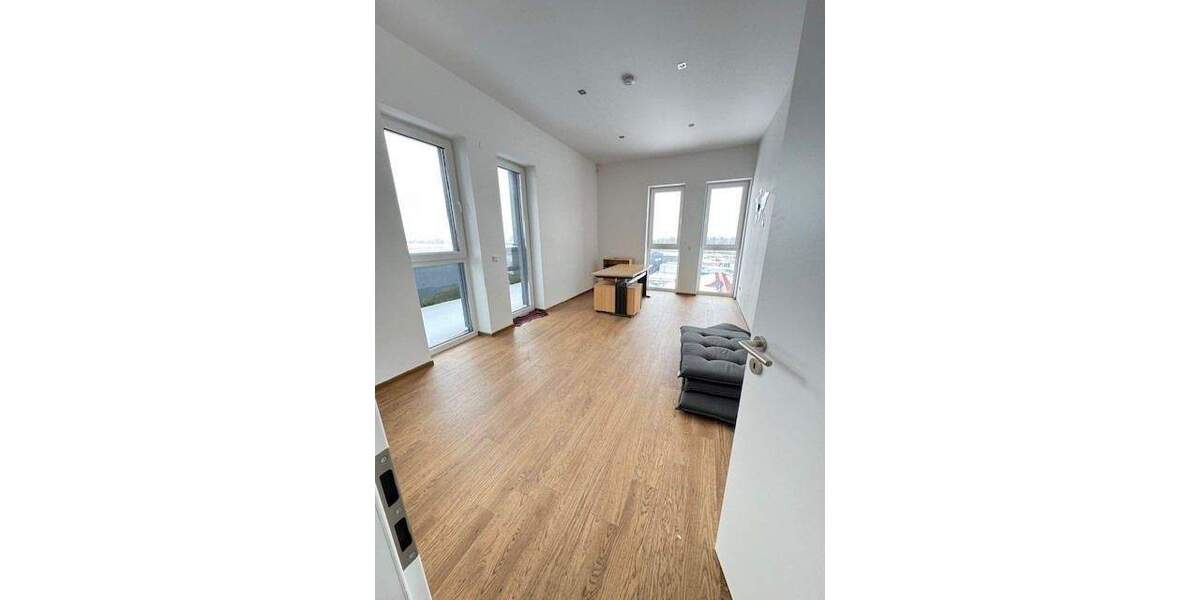 Gewerbeobjekt Schauenburg Elgershausen - 4 Zimmer, 175 m&sup2;, 1.950&euro; | Angebot:25774886