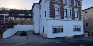 Wohnung Iserlohn Letmathe - 3 Zimmer, 83 m&sup2;, 1.034&euro; | Angebot:27553736