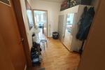 Wohnen auf Zeit Nürnberg - 1 Zimmer, 49 m&sup2;, 900&euro; | Angebot:25268671