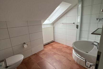 Wohnung Lohr am Main - 2 Zimmer, 50 m&sup2;, 420&euro; | Angebot:25178609