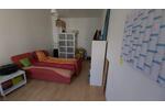 Wohnen auf Zeit Herne - 1 Zimmer, 19 m&sup2;, 355&euro; | Angebot:25167047