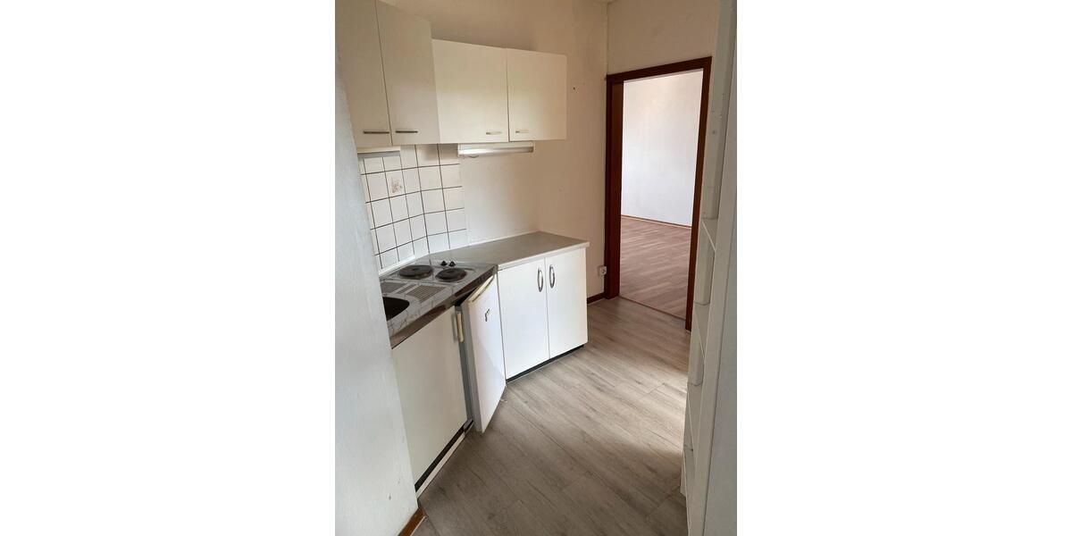 Wohnen auf Zeit Kassel Südstadt - 2 Zimmer, 25 m&sup2;, 440&euro; | Angebot:25631593