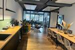Gewerbeobjekt Köln Bilderstöckchen - 850&euro; | Angebot:26569304