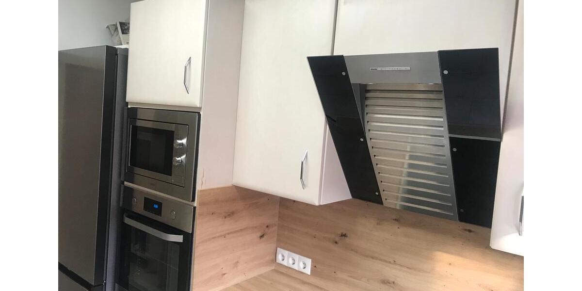 Wohnen auf Zeit Meckenheim - 2 Zimmer, 51 m&sup2;, 30&euro; | Angebot:24623771