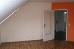 Dachgeschoßwohnung Bad Staffelstein - 2 Zimmer, 60 m&sup2;, 550&euro; | Angebot:26032284