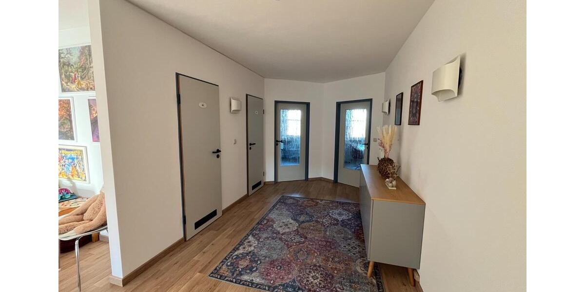 Gewerbeobjekt Landau an der Isar - 850&euro; | Angebot:25283009