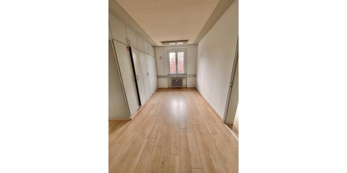 Gewerbeobjekt Lörrach - 780&euro; | Angebot:24350886