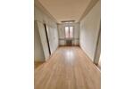 Gewerbeobjekt Lörrach - 780&euro; | Angebot:24350886