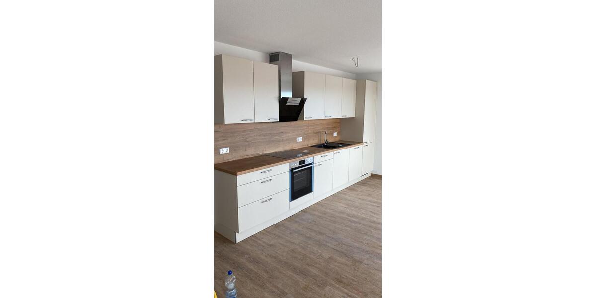 Etagenwohnung Trossingen - 3 Zimmer, 60 m&sup2;, 750&euro; | Angebot:24794178