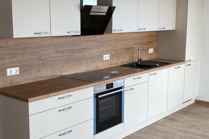 Wohnung Trossingen - 3 Zimmer, 60 m&sup2;, 750&euro; | Angebot:24794178