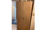Etagenwohnung Eislingen (Fils) - 1.5 Zimmer, 42 m&sup2;, 700&euro; | Angebot:26654979