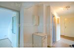 BIGKs - Zella-Mehlis: 4 Zimmer Wohnung,separate Küche, Wannenbad (-;) - 4- Zella-Mehlis Zella | Angebot:27191567