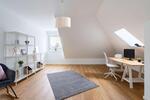 Einfamilienhaus Rastede - 3 Zimmer, 136 m&sup2;, 1.495&euro; | Angebot:26564252