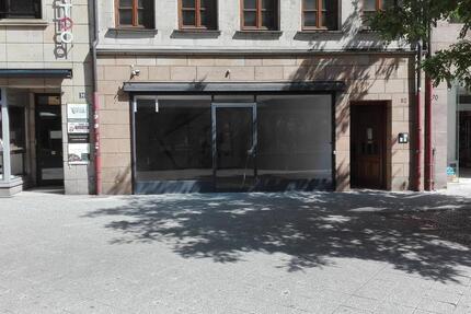 Wohnung Wendelstein - 2.5 Zimmer, 74 m&sup2;, 810&euro; | Angebot:26032305