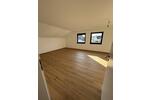 Dachgeschoßwohnung Wettenberg - 3.5 Zimmer, 82 m&sup2;, 1.150&euro; | Angebot:26644572