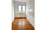 Etagenwohnung Borna - 5 Zimmer, 127 m&sup2;, 766&euro; | Angebot:24784492