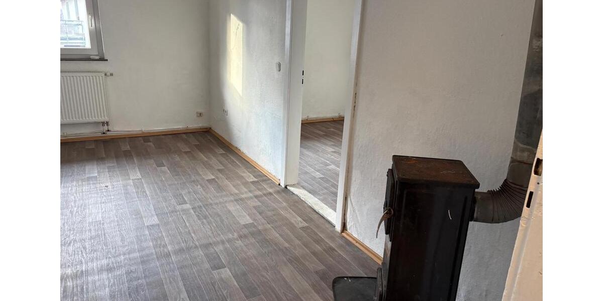 Etagenwohnung Hessisch Oldendorf - 3 Zimmer, 80 m&sup2;, 800&euro; | Angebot:26696457