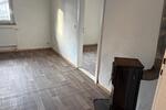Etagenwohnung Hessisch Oldendorf - 3 Zimmer, 80 m&sup2;, 800&euro; | Angebot:26696457