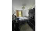 2-Zimmer-Wohnung Oststadt