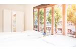 Wohnen auf Zeit Aachen Aachen-Mitte - 2 Zimmer, 1.000&euro; | Angebot:13964563