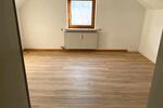 Dachgeschoßwohnung Vilshofen an der Donau - 1 Zimmer, 35 m&sup2;, 350&euro; | Angebot:26535699