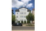 Etagenwohnung Gotha Siebleben - 2 Zimmer, 64 m&sup2;, 450&euro; | Angebot:26569180