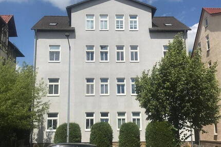 Wohnung Gotha Siebleben - 2 Zimmer, 64 m&sup2;, 450&euro; | Angebot:26569180