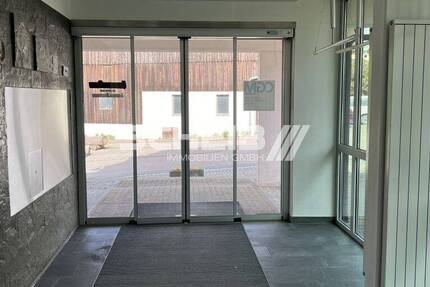 Gewerbeobjekt Fichtenberg - 390&euro; | Angebot:25661255