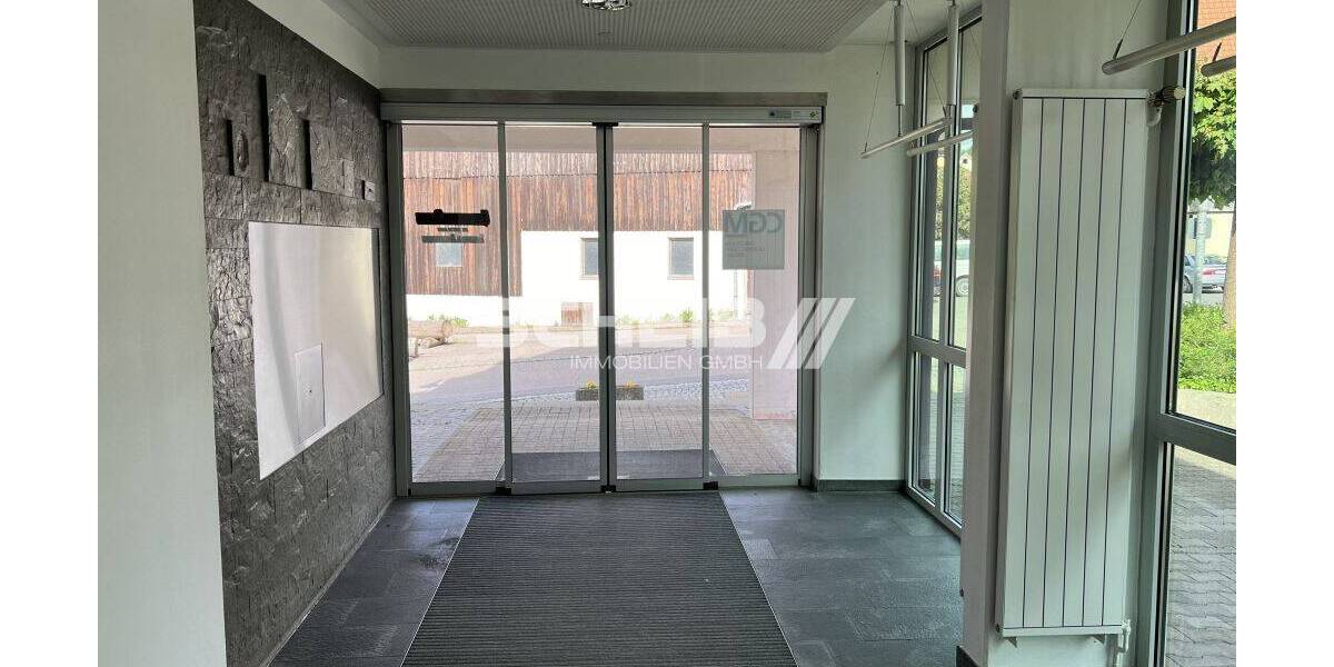 Gewerbeobjekt Fichtenberg - 390&euro; | Angebot:25661255