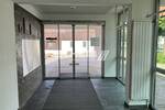 Gewerbeobjekt Fichtenberg - 390&euro; | Angebot:25661255