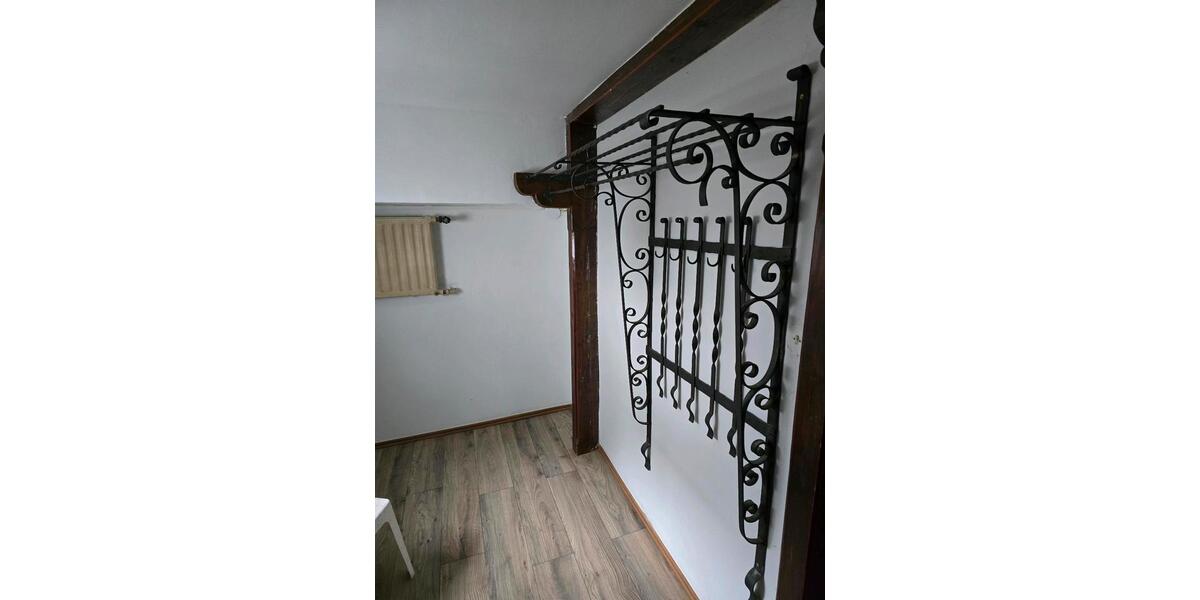 Etagenwohnung Bacharach - 6 Zimmer, 170 m&sup2;, 1.080&euro; | Angebot:26550709