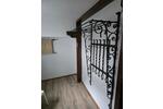 Etagenwohnung Bacharach - 6 Zimmer, 170 m&sup2;, 1.080&euro; | Angebot:26550709