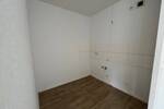 Etagenwohnung Zwickau Neuplanitz - 4 Zimmer, 85 m&sup2;, 550&euro; | Angebot:26788205