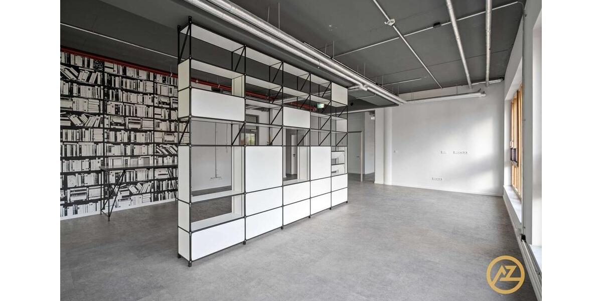 Gewerbeobjekt Magdeburg Neue Neustadt - 3.310&euro; | Angebot:25979870