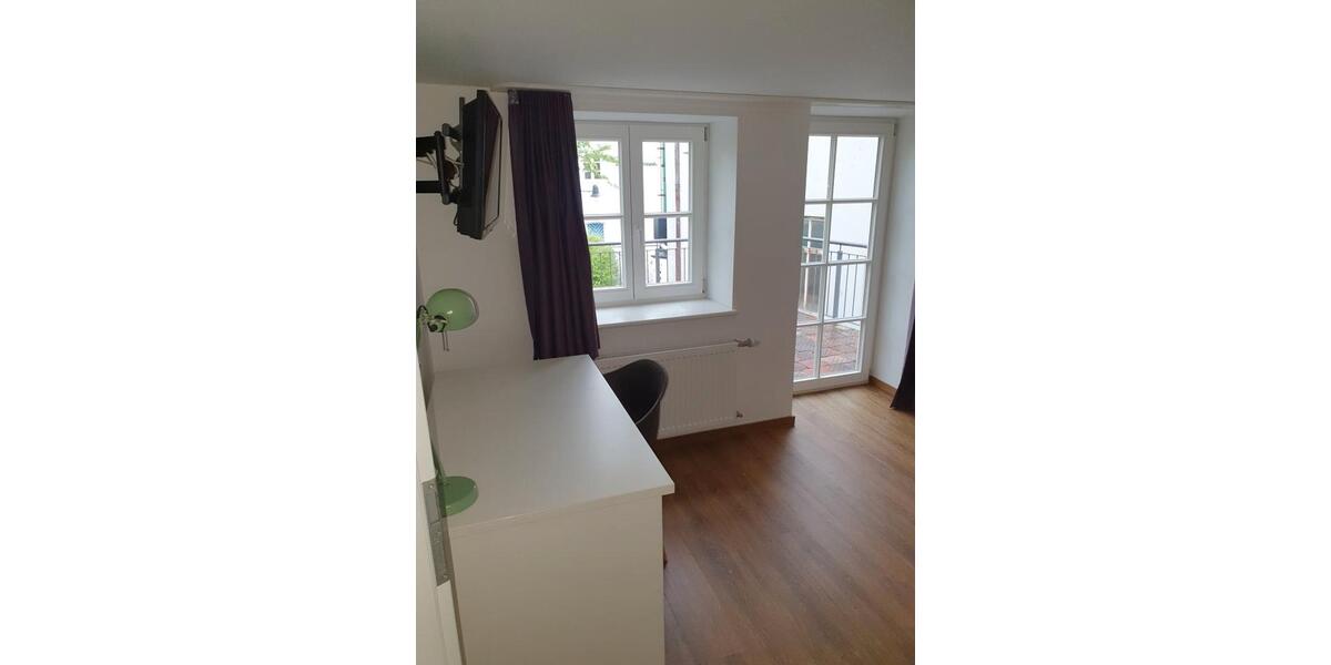 Wohnen auf Zeit Freising Am Vogelherd - 3 Zimmer, 12 m&sup2;, 690&euro; | Angebot:26254274