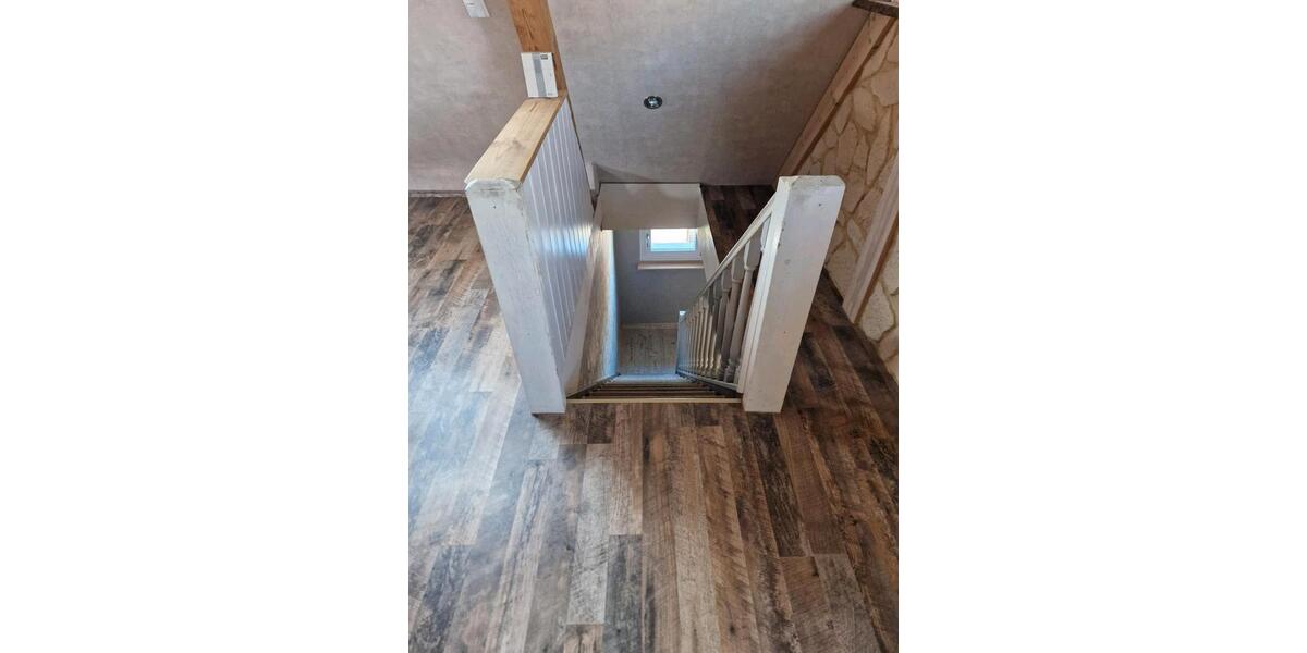 Maisonettenwohnung Bad Dürrheim - 5.5 Zimmer, 134 m&sup2;, 1.350&euro; | Angebot:26594161