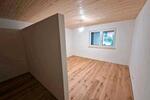 Terrassenwohnung Bischofsmais - 4.5 Zimmer, 148 m&sup2;, 1.480&euro; | Angebot:26609494