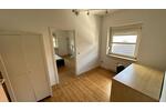 Etagenwohnung Bad Honnef - 4.5 Zimmer, 97 m&sup2;, 1.199&euro; | Angebot:26201618