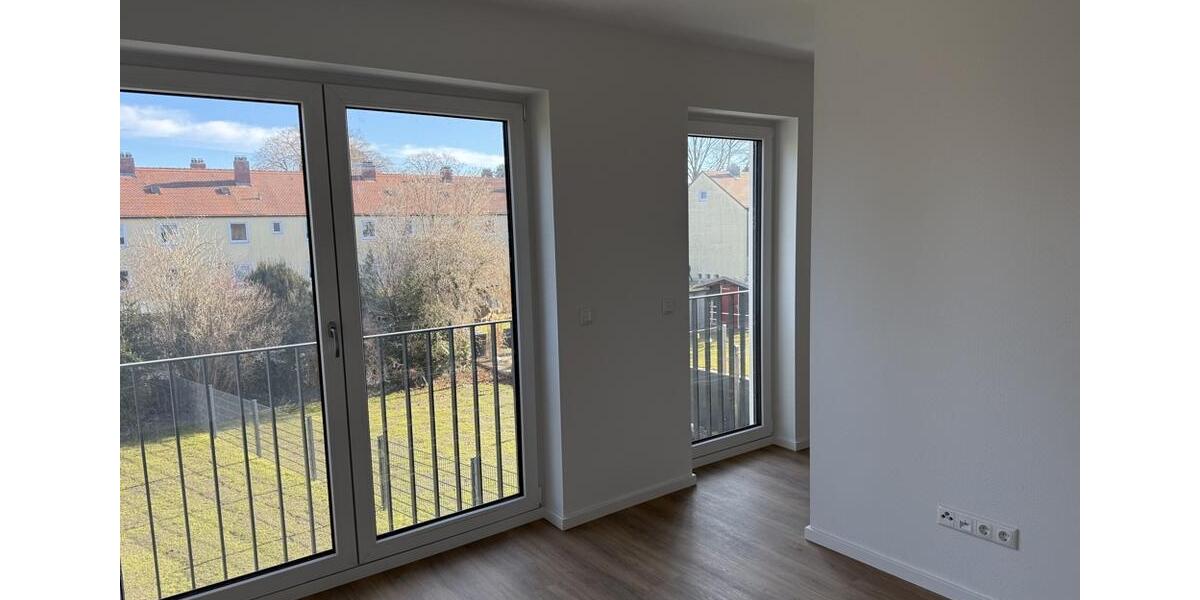 Reihenhaus Erding - 5 Zimmer, 126 m&sup2;, 2.650&euro; | Angebot:24759272
